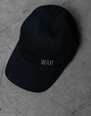 Headwear-Funker530 WAR Dad Hat - Savage Tacticians