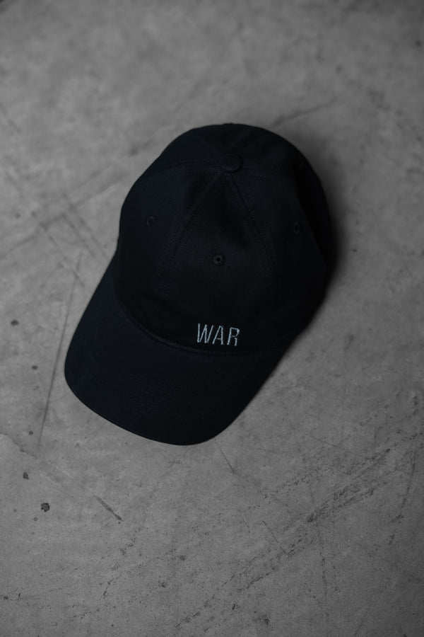 Funker530 WAR Dad Hat