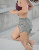 Silkies-Savage Silkies - Desert Night - Savage Tacticians