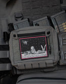 Patch-Overwatch Patch - Savage Tacticians