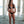 STMC® Black Reversible Bikini - Bottom