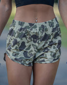 Silkies-Savage Silkies - Frog Skin - Savage Tacticians