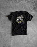 Graphic Tee-Warthog - Savage Tacticians