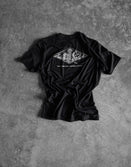 Graphic Tee-Victory - Savage Tacticians