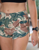 Silkies-Savage Silkies - Brushstroke - Savage Tacticians