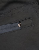 Pants-Trail Pants - Steel Gray - Savage Tacticians