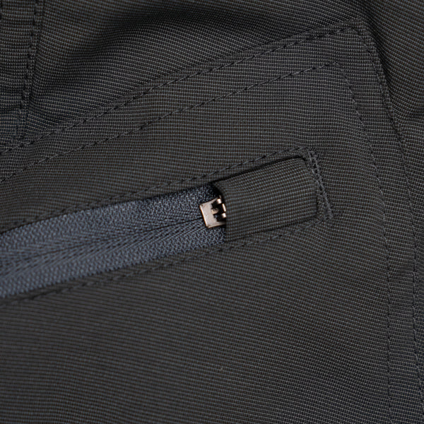 Pants-Trail Pants - Steel Gray - Savage Tacticians