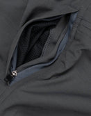 Pants-Trail Pants - Steel Gray - Savage Tacticians