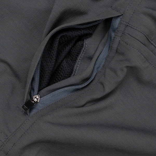 Pants-Trail Pants - Steel Gray - Savage Tacticians