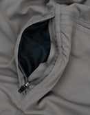 Pants-Trail Pants - Olive Drab - Savage Tacticians