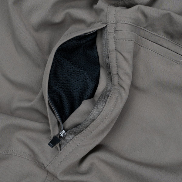 Pants-Trail Pants - Olive Drab - Savage Tacticians