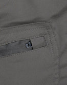 Pants-Trail Pants - Olive Drab - Savage Tacticians