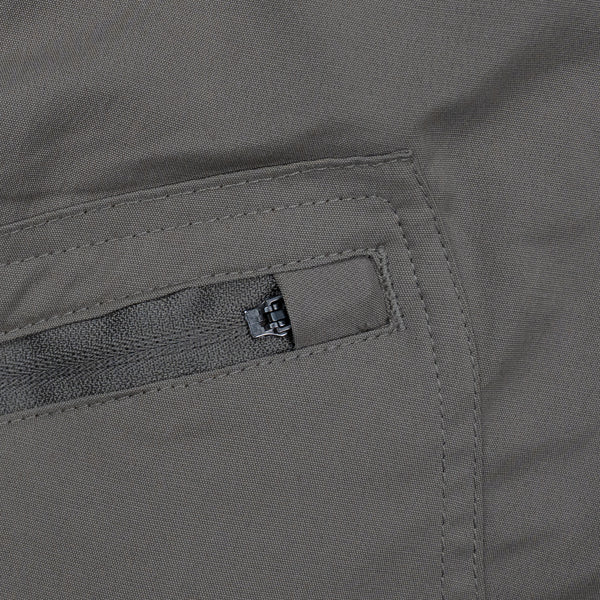 Pants-Trail Pants - Olive Drab - Savage Tacticians