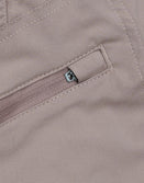 Trail Pants - Pale Walnut