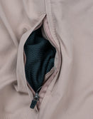 Trail Pants - Pale Walnut