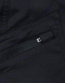 Trail Pants - Black