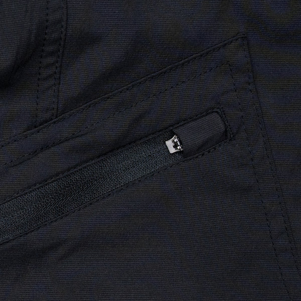 Trail Pants - Black