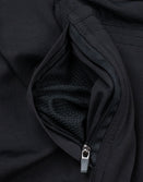 Trail Pants - Black