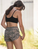 Silkies-Savage Silkies - MARPAT - Savage Tacticians