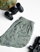 Silkies-Savage Silkies - Desert Night - Savage Tacticians