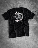 Graphic Tee-Equality is a False God - Savage Tacticians