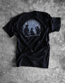 Graphic Tee-Them Boyz - Savage Tacticians