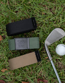 SavTac Web Belt - 3 Pack