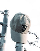Headwear-ST Team Hat - Light Olive - Savage Tacticians