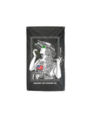 Banners-Danger Close Banner - Savage Tacticians