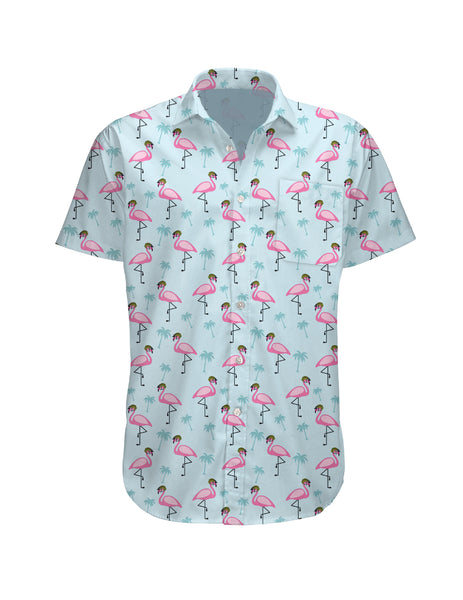 FT6Buttonup_grande.jpg?v=
