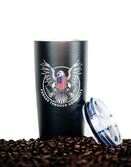 Drinkware-F.T.A. 20 oz Tumbler - Savage Tacticians