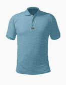 Performance Polo - Frag Out