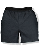 Versatile Shorts
