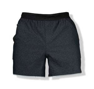 Gym Shorts Men-Versatile Shorts - Savage Tacticians