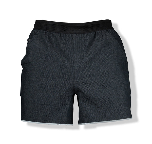 Versatile Shorts