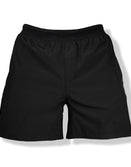 Raid Shorts