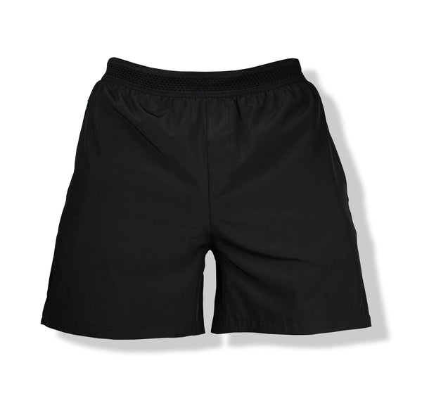 Raid Shorts