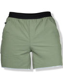 Versatile Shorts