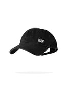 Headwear-Funker530 WAR Dad Hat - Savage Tacticians