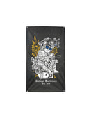 Banners-Guardian Angel Banner - Savage Tacticians