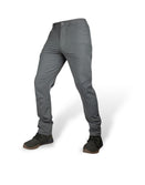 Trail Pants - Steel Gray