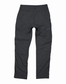 Pants-Trail Pants - Steel Gray - Savage Tacticians