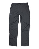 Pants-Trail Pants - Steel Gray - Savage Tacticians