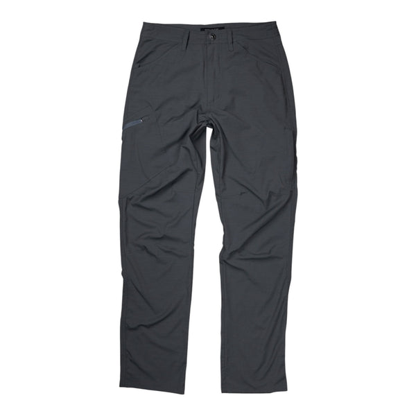 Pants-Trail Pants - Steel Gray - Savage Tacticians