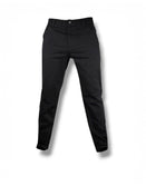 Trek Pants - Black