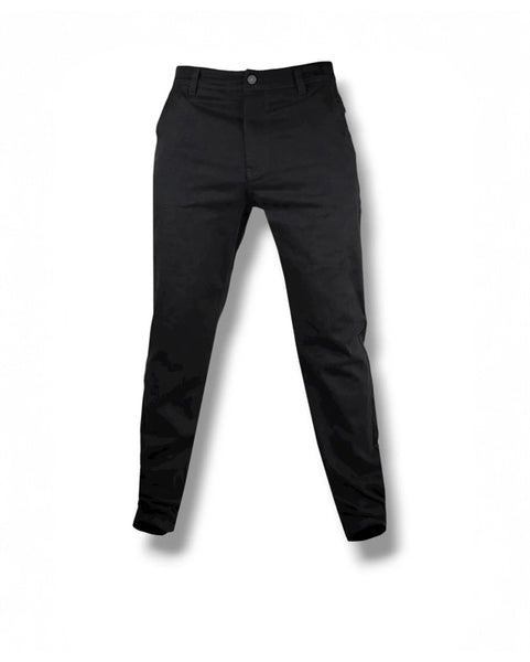 Hero_Black_grande.jpg?v=1759444684