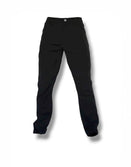 Trail Pants - Black