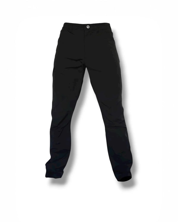 Trail Pants - Black
