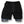 2i1 Lite Gym Shorts - 5 Inch