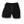 2i1 Lite Gym Shorts - 7 Inch